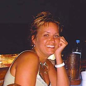 35 jarige Vrouw zoekt Man in Weesp (Noord-Holland)