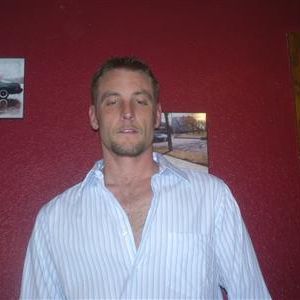 Danny-the-manny1, 29 jarige Man op zoek naar een date in Brugge (West-Vlaanderen)