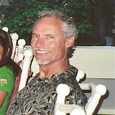 Telly11, 49 jarige Man op zoek naar een date in Limburg