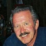 Achmed13, 61 jarige Man uit Zuid-Holland zoekt contact met Vrouw