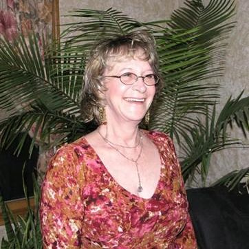 Debbie5, 63 jarige Vrouw zoekt man Gelderland
