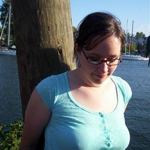 30 jarige Vrouw zoekt Man in Borsele (Zeeland)