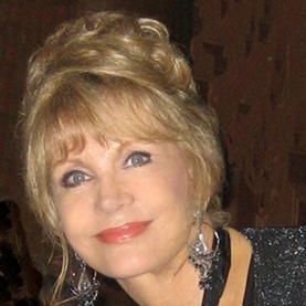 dating met xxprinsesjexx3