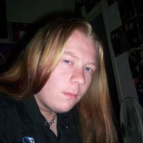 Date met Appie32 uit Oost-Vlaanderen