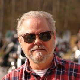 chococrossie1, 63 jarige Man op zoek naar een date in Zuid-Holland