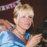 59 jarige Vrouw zoekt Man in Utrecht (Utrecht)