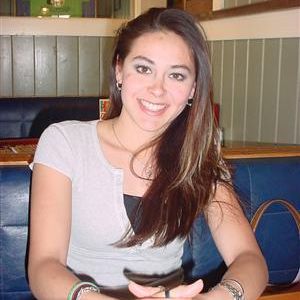 da-nookie-only, 30 jarige Vrouw op zoek naar een date in Zuid-Holland