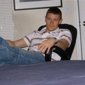 Dating metdarrylfitton-83