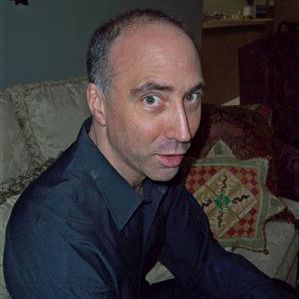 Dating metpaulloveslife-1962