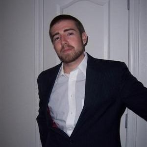 24 jarige Man zoekt Vrouw in Hilvarenbeek (Noord-Brabant)