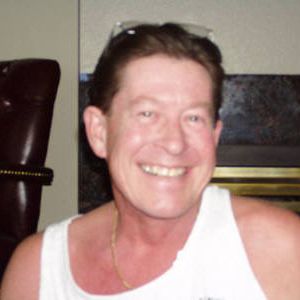 dating met Fred5