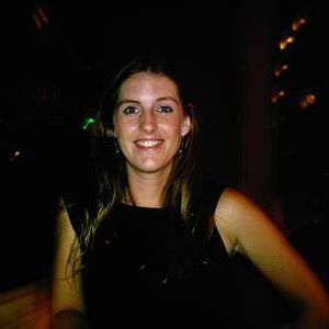 shannie2, 25 jarige Vrouw op zoek naar een date in Flevoland