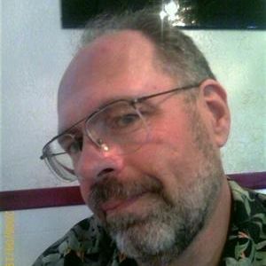 Dating metstefanpandel1