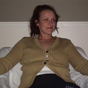 solief1, 34 jarige Vrouw op zoek naar een date in Vlaams-Brabant