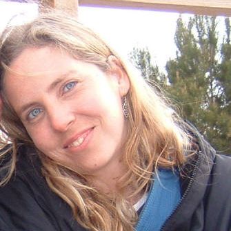 Maryellen37, 37 jarige Vrouw op zoek naar een leuk contact met Man in Zeeland