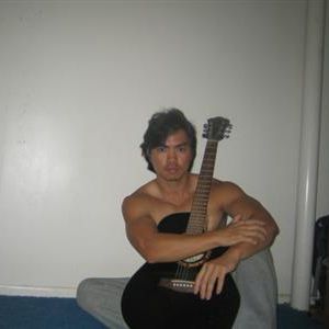 Dating metRudieNap_35