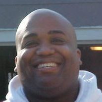 Dating metvan-tha-man_34