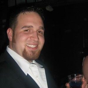 Dating metMike-love-Sam_25