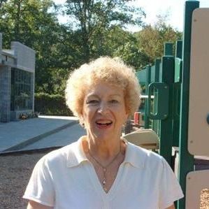 NelNel36, 65 jarige Vrouw op zoek naar een date in Drenthe
