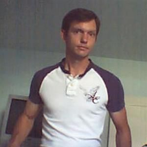 Dating metSterrenhemel1