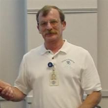 Man (56 jaar) Vrouw in Noord-Holland