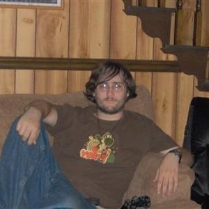 22 jarige Man zoekt Vrouw in Nieuwegein (Utrecht)