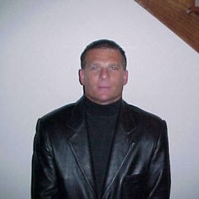 Scott_44, 44 jarige Man op zoek naar een date in Utrecht