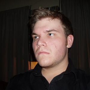 22 jarige Man zoekt Vrouw in Enschede (Overijssel)