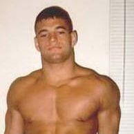 26 jarige Man zoekt Vrouw in Eeklo (Oost-Vlaanderen)