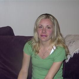 Jennieh28, 28 jarige Vrouw uit Zeeland zoekt contact met Man