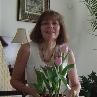 Margreta12, 61 jarige Vrouw op zoek naar een date in Flevoland