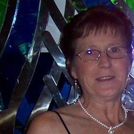MISSYMAMA, 54 jarige Vrouw op zoek naar een date in Drenthe