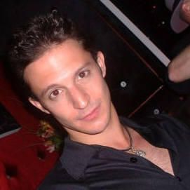 Dating metmatthijsq1