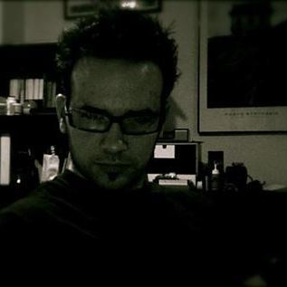 Dating metnotic-1979