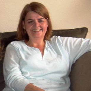 51 jarige Vrouw zoekt Man in Bilzen (Limburg)