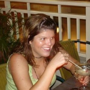 Talia-80, 29 jarige Vrouw op zoek naar een date in Zuid-Holland