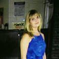 cheecap-68, 40 jarige Vrouw op zoek naar een date in Zuid-Holland
