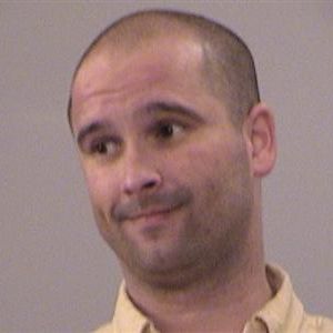 40 jarige Man zoekt Vrouw in Bunschoten (Utrecht)