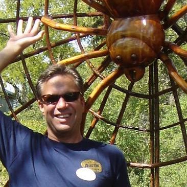 Dating metmaartentiemessen1