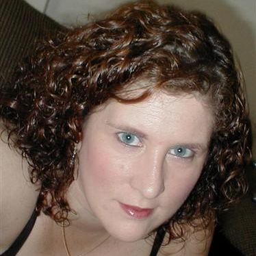 TUPPERWARE_71, 38 jarige Vrouw op zoek naar een date in Limburg