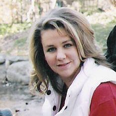 Vrouw (38 jaar) zoekt Man in Utrecht