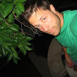 Nikolai33, 33 jarige Man op zoek naar een date in Noord-Holland