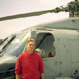 Dating metNeoKenobi1