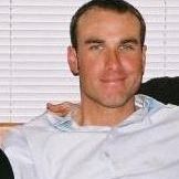 krijn-alwijn2, 38 jarige Man op zoek naar een date in Friesland