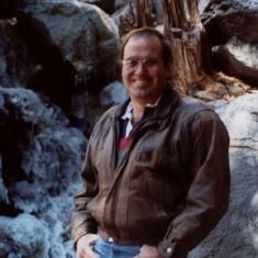 Dating metgerhard8