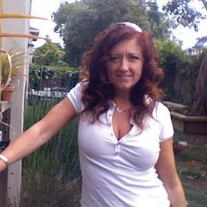 melissaatjeeee, 41 jarige Vrouw op zoek naar een date in Utrecht