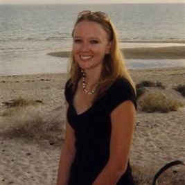 danaheuts-1987, 22 jarige Vrouw op zoek naar een date in Drenthe