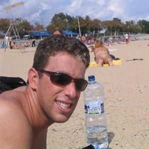 25 jarige Man zoekt Vrouw in Ubbergen (Gelderland)