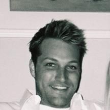 29 jarige Man zoekt Vrouw in Nederweert (Limburg)