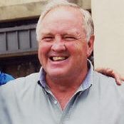 Man (63 jaar) zoekt Vrouw in Turnhout (Antwerpen)